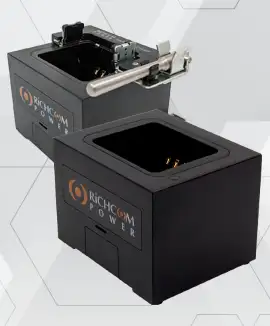 Richcom Power