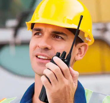 Enterprise Solutions