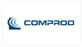 Comprod