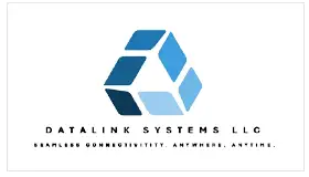 Datalink