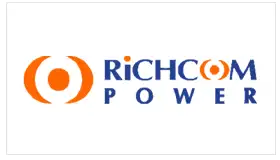 Richcom