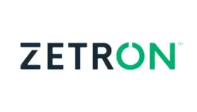Zetron