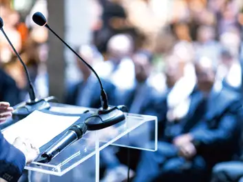 State & Local Government