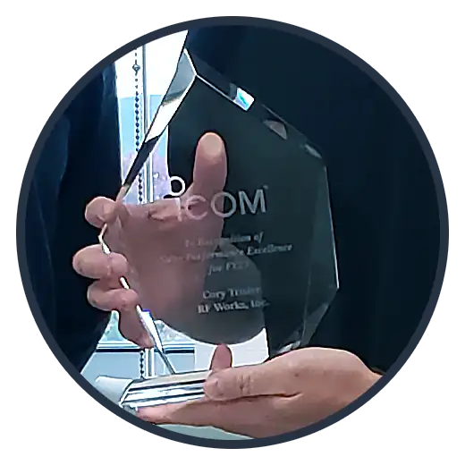 2022 Company Annoucement