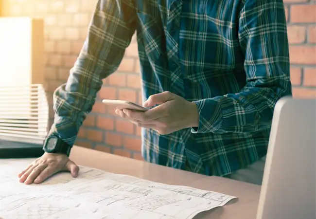 Business and Enterprise Solutions