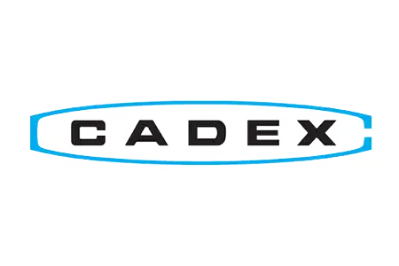 Cadex Electronics