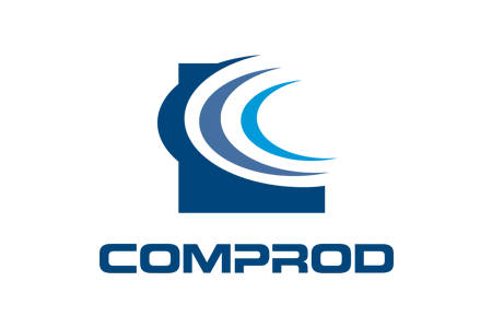 Comprod Logo