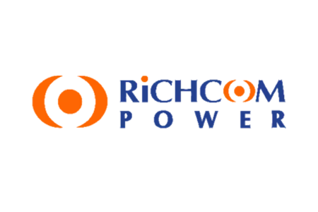 Richcom Power