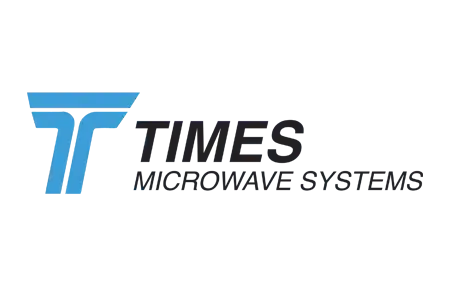 Times Microwave Systems