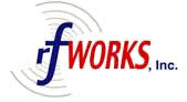 RF Works, Inc