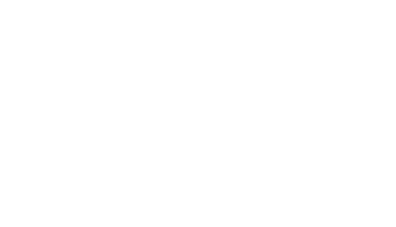 RF Works, Inc
